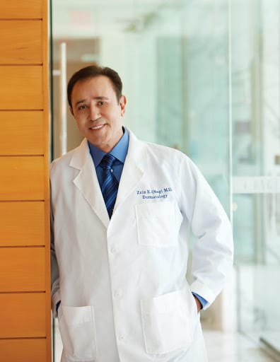 Dr.-Zein-Obag