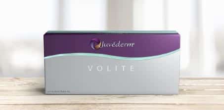juvederm_volite