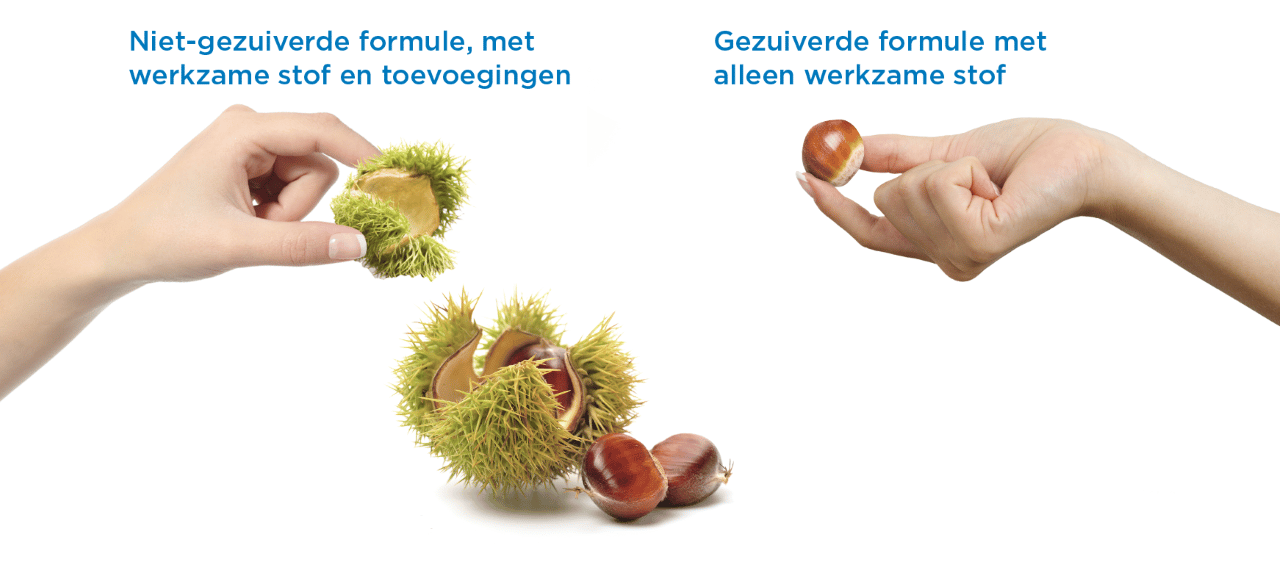 neus-lippenplooi-voor-en-na