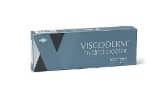 viscoderm skinbooster